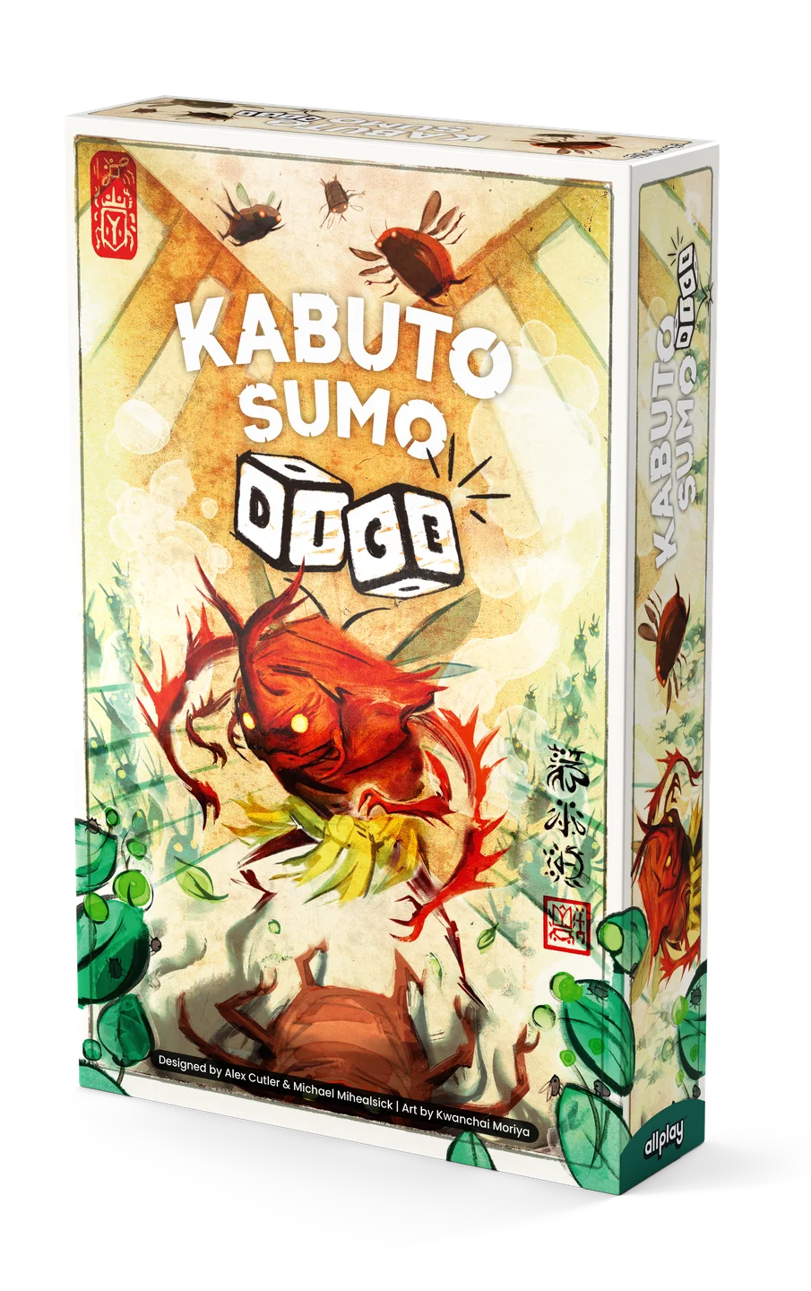 ALLPLAY_KABUTO_SUMO_DICE_box1-