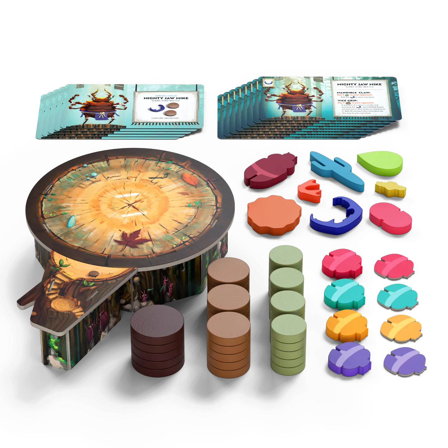 board-games-kabuto-sumo-
