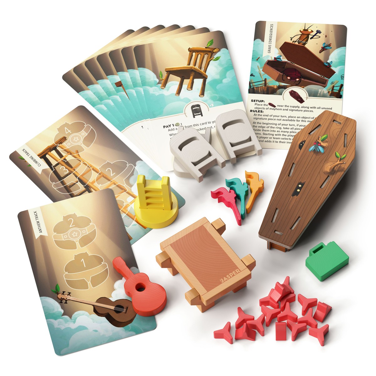 board-games-kabuto-sumo-2-