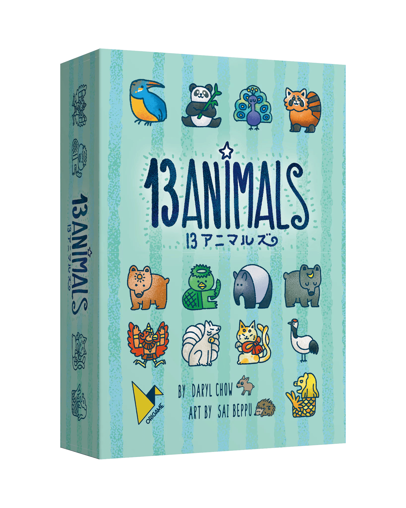 ANIMAL CARDGAME トレーディングカード 3枚セット ANIMAL CARDGAME トレーディングカード 3枚セット アニマルカード