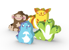 How to Raise Your Kaiju