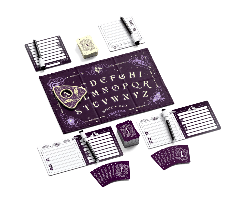 BRUNT now one allplay ナウワン New Allplay Edition? | BoardGameGeek